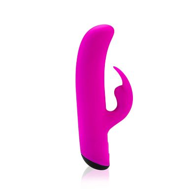 Edens Rabbit, 19 cm