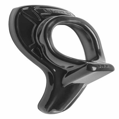 Perfect Fit Armour Push - Cockring