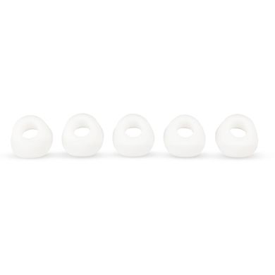 Satisfyer 1 Next Generation Orgasmus Spitzen