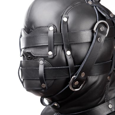 deprivation-hood