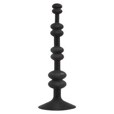 Perles d Aspire