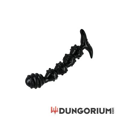 the-manticore-anal-plug_4
