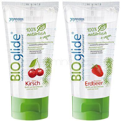 bioglide-verschiedene-aromen