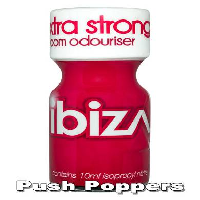 IBIZA