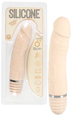 Bendable Buddy