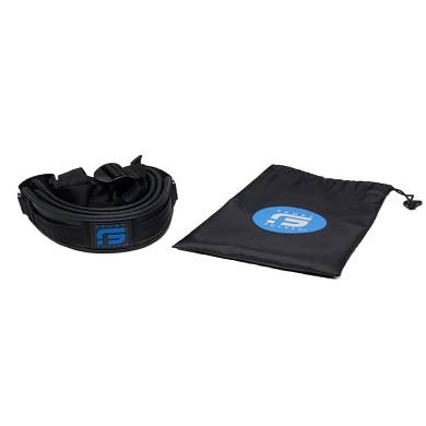 Sport Fucker Travel Sling