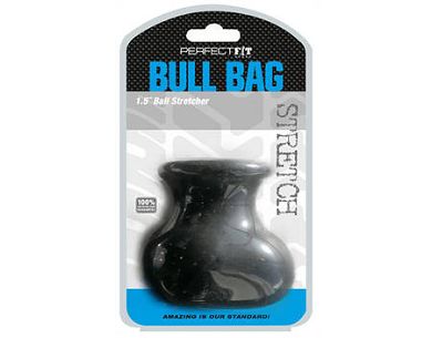 bull_bag_in_schwarz_8