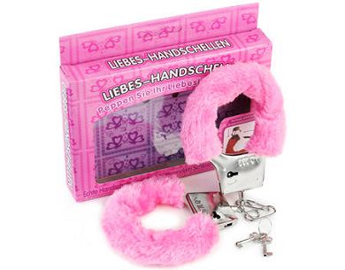 handschellen-plsch-rosa-pink