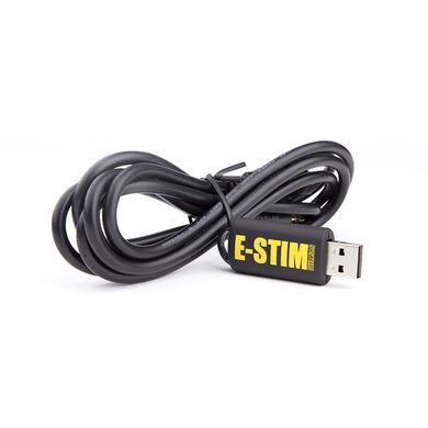 E-Stim 2B Digital Link Cable