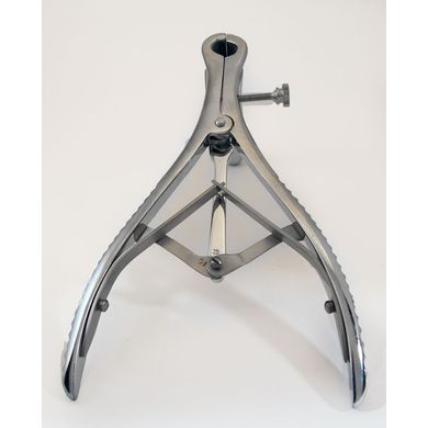 mathieu-speculum-3-prongs