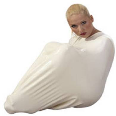 latex-bondagesack--fruchtblase
