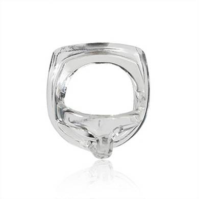 Ball Splitter ? Transparent