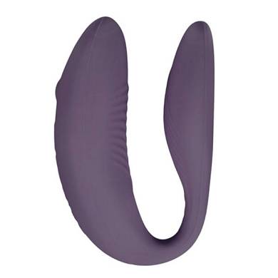 We-Vibe Sync Purple