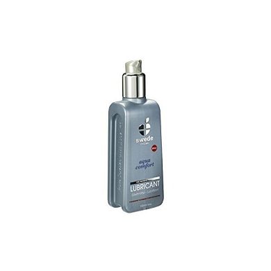 swede aqua comfort 120 ml