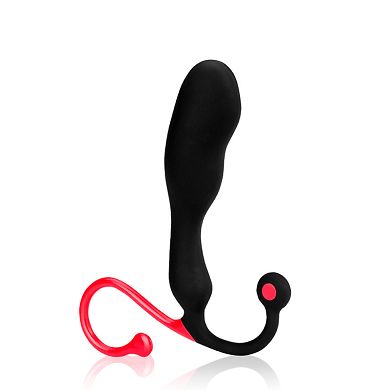 Helix Syn, 11 cm
