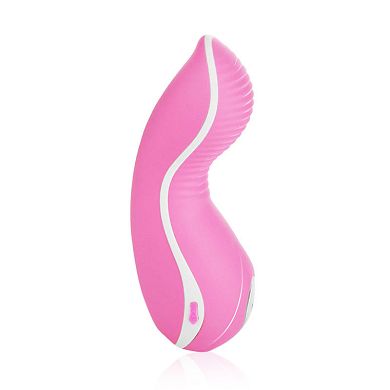 Charger, 11,9 cm