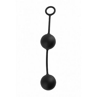 anal-fantasy-collection-elite-vibro-balls