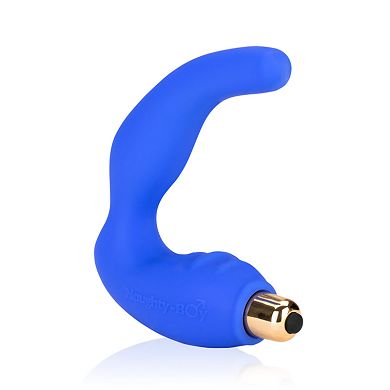 Naughty Boy, 13 cm