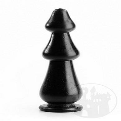 Analplug 
