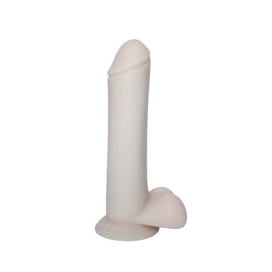 Joy-Lite emberly Home Boy, Medium, Natural