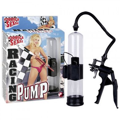 racing_pump