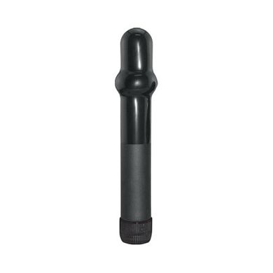 TITANMEN Vibrators No 4 MASTER, 17,5 x 3,5 cm