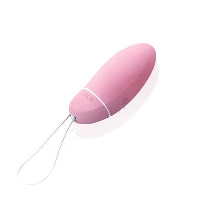 Luna Smart Bead, 8 cm