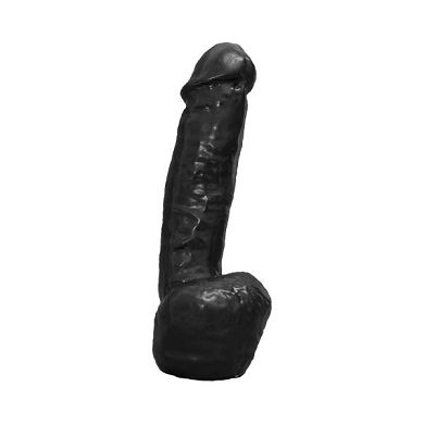 Creative Mouldings Glen Dildo, 31 x 6 cm
