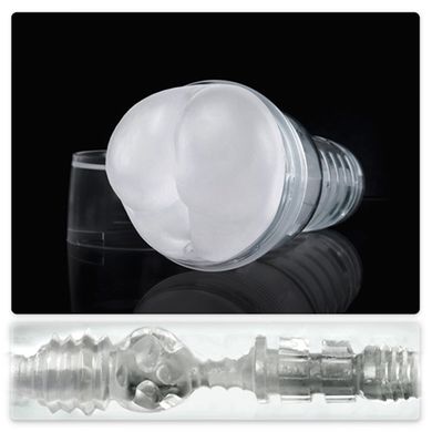 fleshlight-masturbator-ice-ass-crystal