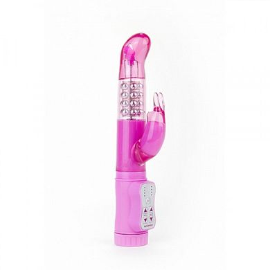 Exotic Spot Stimulator