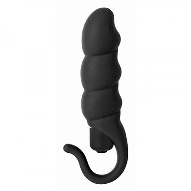 Minoo Mini Vibrator