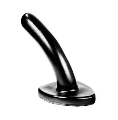 Harness-Dildo MICKAEL