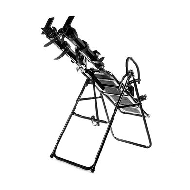 inversion-rack