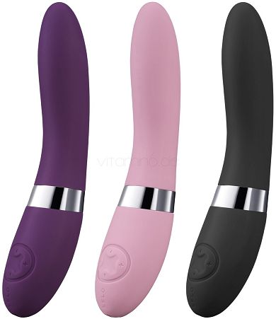 LELO ELISE 2