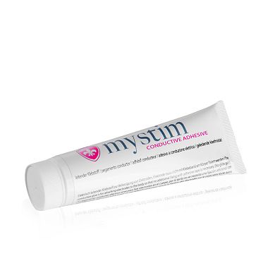 Mystim Elektrodengel