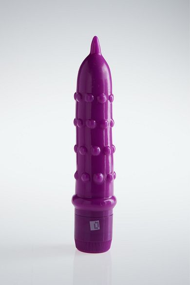 Funzone Vibrator 