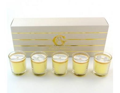 annick-goutal-eau-dhadrien-duftkerzen--scented-candles-5-x-3