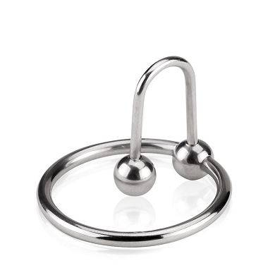 Sperma Stopper, 0,8 cm