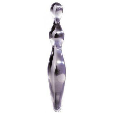 crystal_lover_2
