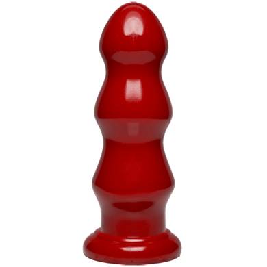 Bombshell Tango b10