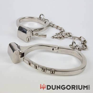 fuschelle-bayerische-justiz