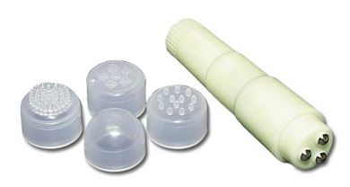Mini Flex »Glow in the dark«