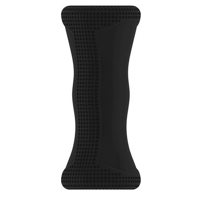 SONO Masturbator Stroker black