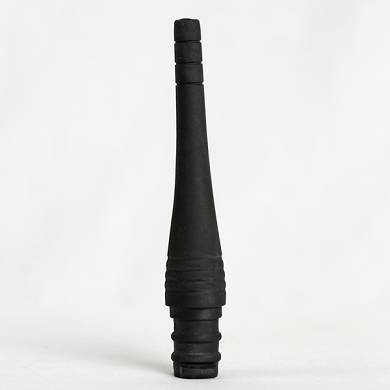 J Lube Shooter Big Aufsatz