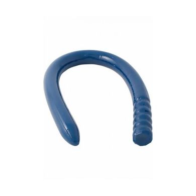 Dildos Crackstuffers - 680 x 30 mm Crackstuffers Depth Trainer - 30 mm