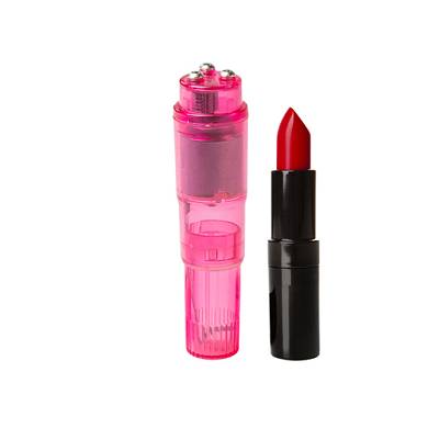 Easytoys Pocket Rocket in Pink