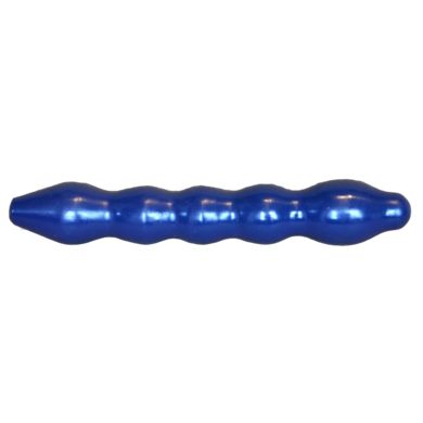 Crackstuffers Lust Bone