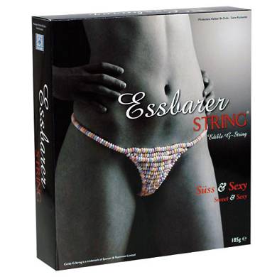 candy-g-string-145-g
