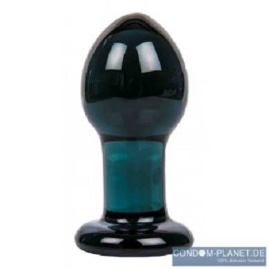 GLASSVIBRATIONS Glas-Plug GV-PLUGY N? 02