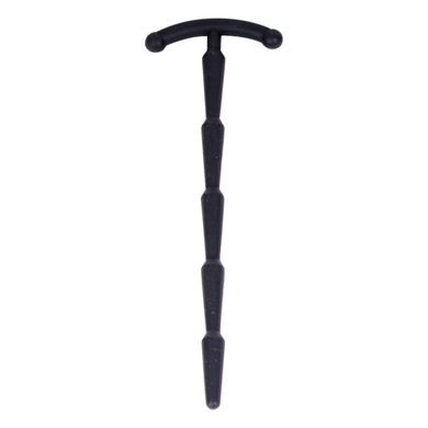 Penisplug Pfeil 11,5 x 0,6 cm